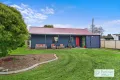 Property photo of 12 Begonia Street South Tamworth NSW 2340