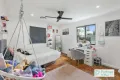 Property photo of 12 Begonia Street South Tamworth NSW 2340