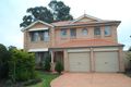 Property photo of 13 Raspa Place Quakers Hill NSW 2763