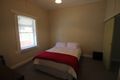Property photo of 67 Henry Street Werris Creek NSW 2341
