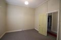 Property photo of 67 Henry Street Werris Creek NSW 2341