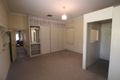 Property photo of 67 Henry Street Werris Creek NSW 2341