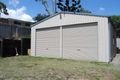 Property photo of 23 Crest Avenue Boyne Island QLD 4680
