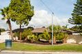Property photo of 1 Hazlett Close South Lake WA 6164