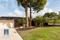 Property photo of 1 Hazlett Close South Lake WA 6164