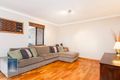 Property photo of 1 Hazlett Close South Lake WA 6164