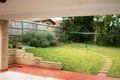 Property photo of 9 Devon Street North Epping NSW 2121