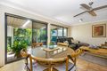 Property photo of 7/40 Beachside Way Yamba NSW 2464