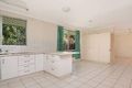 Property photo of 24 Mistletoe Circuit Karama NT 0812