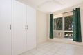 Property photo of 24 Mistletoe Circuit Karama NT 0812