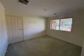 Property photo of 5 Sheoak Court Shepparton VIC 3630