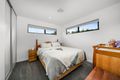 Property photo of 12 Auburn Road Kingston Beach TAS 7050