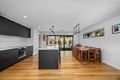 Property photo of 12 Auburn Road Kingston Beach TAS 7050