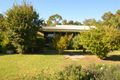 Property photo of 526 Bells Road Monteith SA 5253