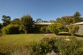 Property photo of 526 Bells Road Monteith SA 5253