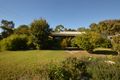 Property photo of 526 Bells Road Monteith SA 5253