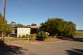 Property photo of 526 Bells Road Monteith SA 5253