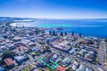 Property photo of 1 Adelaide Place Shellharbour NSW 2529