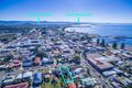 Property photo of 1 Adelaide Place Shellharbour NSW 2529