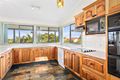 Property photo of 1 Adelaide Place Shellharbour NSW 2529