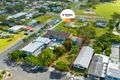 Property photo of 49 Charles Street Iluka NSW 2466