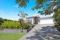 Property photo of 12 Tarnkun Street Alexandra Headland QLD 4572