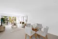 Property photo of 15/24 East Esplanade Manly NSW 2095