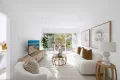 Property photo of 15/24 East Esplanade Manly NSW 2095