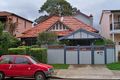 Property photo of 62 Somerset Street Mosman NSW 2088