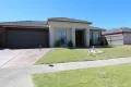 Property photo of 18 Gumview Road Lyndhurst VIC 3975