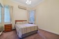 Property photo of 26 Park Parade Shorncliffe QLD 4017