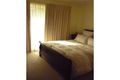 Property photo of 138 Jolimont Road Vermont VIC 3133
