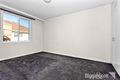 Property photo of 7/29A Hampden Road Armadale VIC 3143