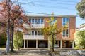 Property photo of 7/29A Hampden Road Armadale VIC 3143