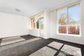 Property photo of 7/29A Hampden Road Armadale VIC 3143