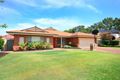 Property photo of 9 Dardanup Green Gwelup WA 6018
