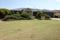 Property photo of 22 Baguley Street Warwick QLD 4370