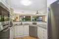 Property photo of 7/40 Beachside Way Yamba NSW 2464