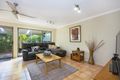 Property photo of 7/40 Beachside Way Yamba NSW 2464