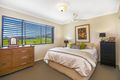 Property photo of 7/40 Beachside Way Yamba NSW 2464