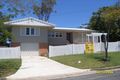 Property photo of 7 Stebbing Street Aspley QLD 4034