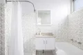 Property photo of 15/24 East Esplanade Manly NSW 2095