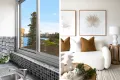 Property photo of 15/24 East Esplanade Manly NSW 2095
