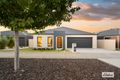 Property photo of 18 Badcoe Avenue Wodonga VIC 3690