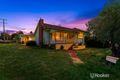 Property photo of 175 Throssell Street Collie WA 6225