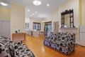 Property photo of 26 Park Parade Shorncliffe QLD 4017