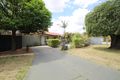 Property photo of 57 Angelo Street Armadale WA 6112