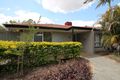 Property photo of 57 Angelo Street Armadale WA 6112