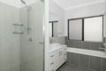 Property photo of 13 Elford Place Mount Louisa QLD 4814