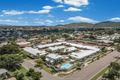 Property photo of 25/83-89 Bamford Lane Kirwan QLD 4817